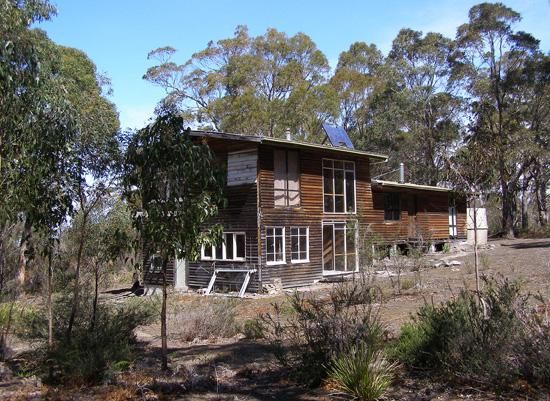 62 Staceys Road, NUBEENA TAS 7184, Image 2