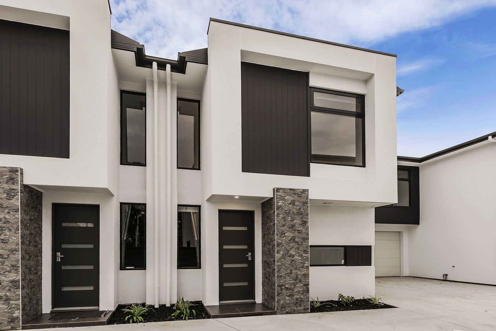 3 bedrooms Townhouse in 4/27 Britten Crescent MODBURY SA, 5092