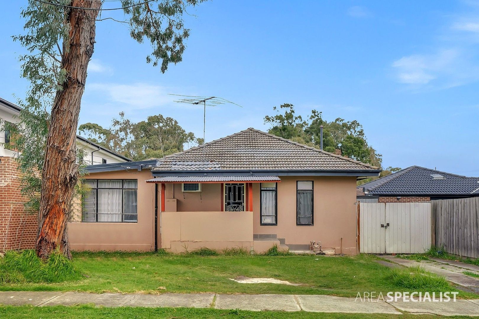 59 Tarata Drive, Doveton VIC 3177, Image 0