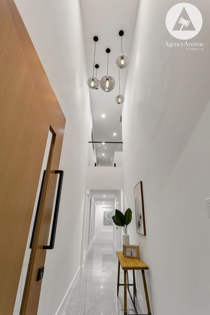 8 Porter Crescent, Fulham Gardens SA 5024, Image 1