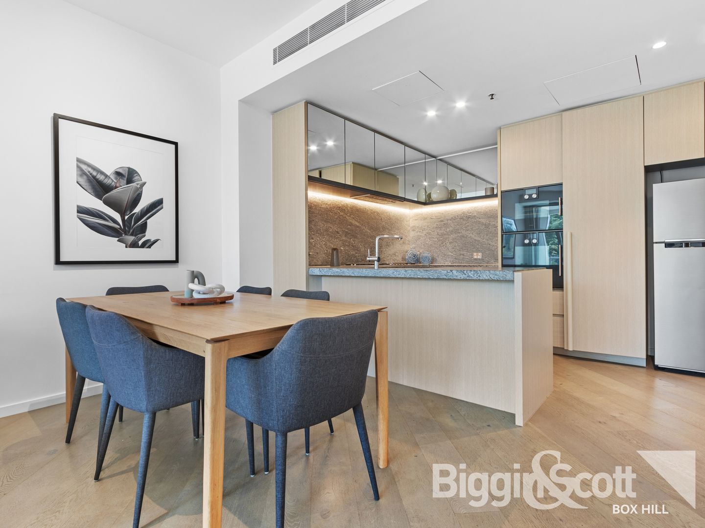 222/499 St Kilda Road, Melbourne VIC 3004, Image 2