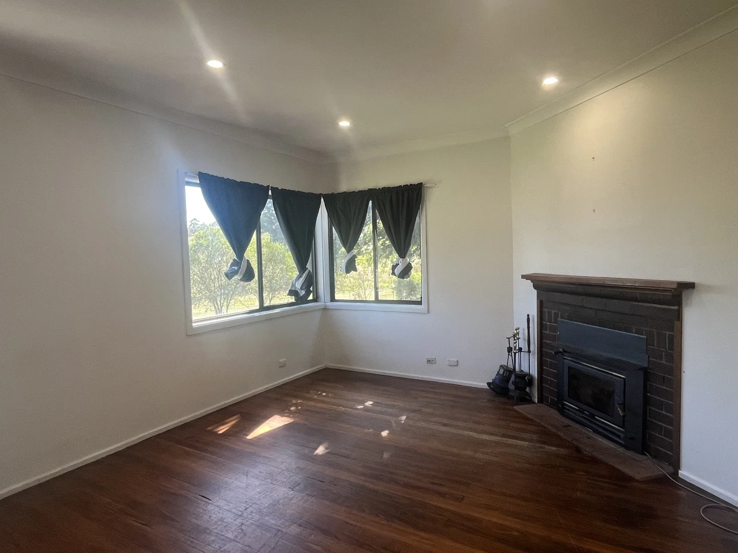 Additional image 2 of 1578 Blakney Creek North Road, Bevendale NSW 2581