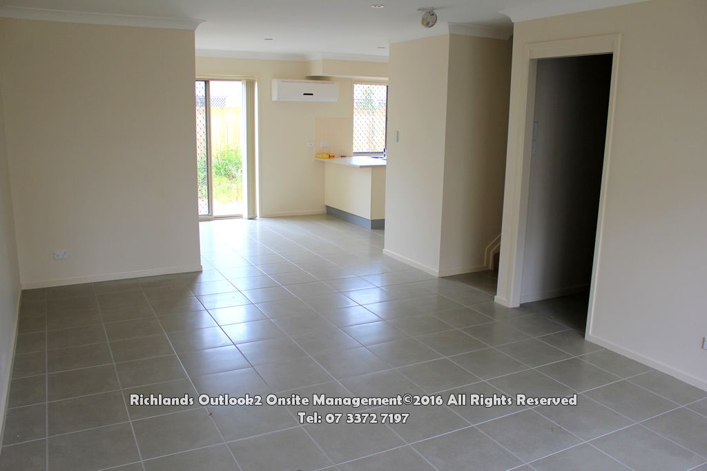 83 OLD PROGRESS ROAD, Richlands QLD 4077, Image 2