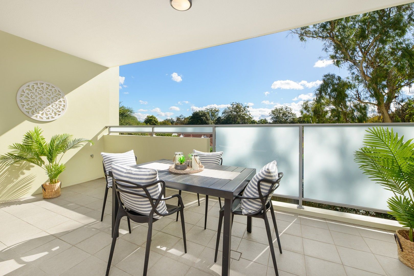 26/1-5 Lynbara Avenue, St Ives NSW 2075, Image 1