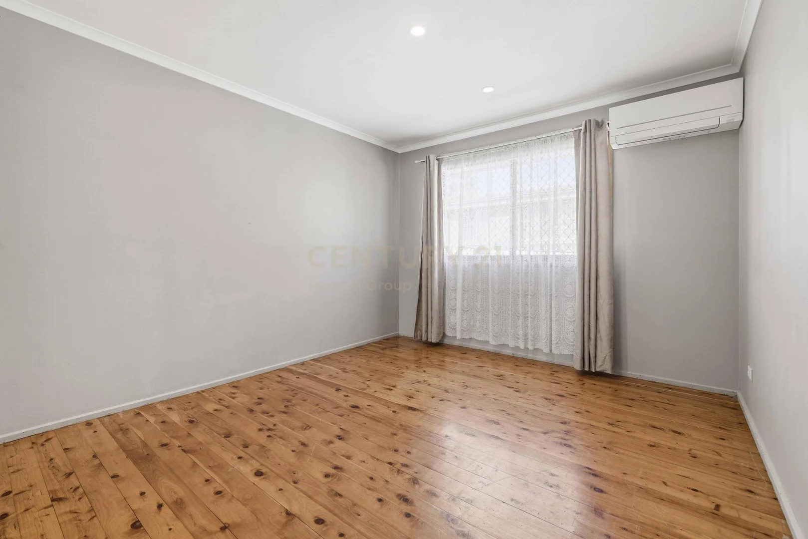 Additional image 5 of 3 Dunkeld Place, St Andrews NSW 2566