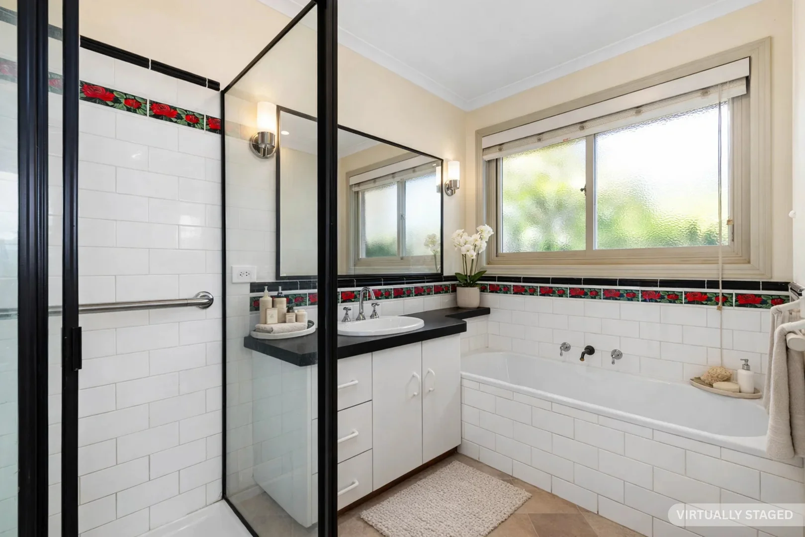 Additional image 10 of 303 Scott Street, Buninyong VIC 3357