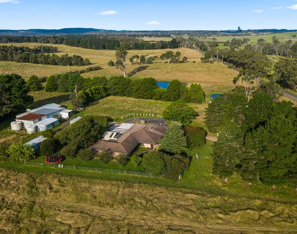 298 Medway Road, Medway NSW 2577