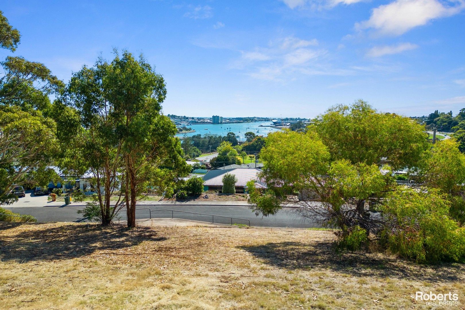 66 Bel-Air Crescent, East Devonport TAS 7310, Image 0