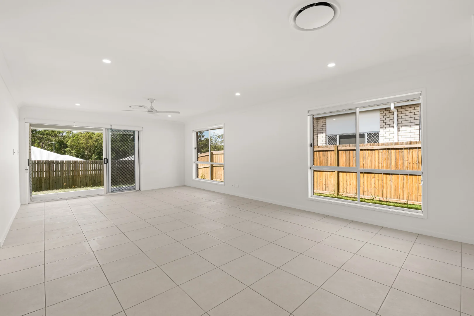 Additional image 2 of 27 Freya Street, Brassall QLD 4305