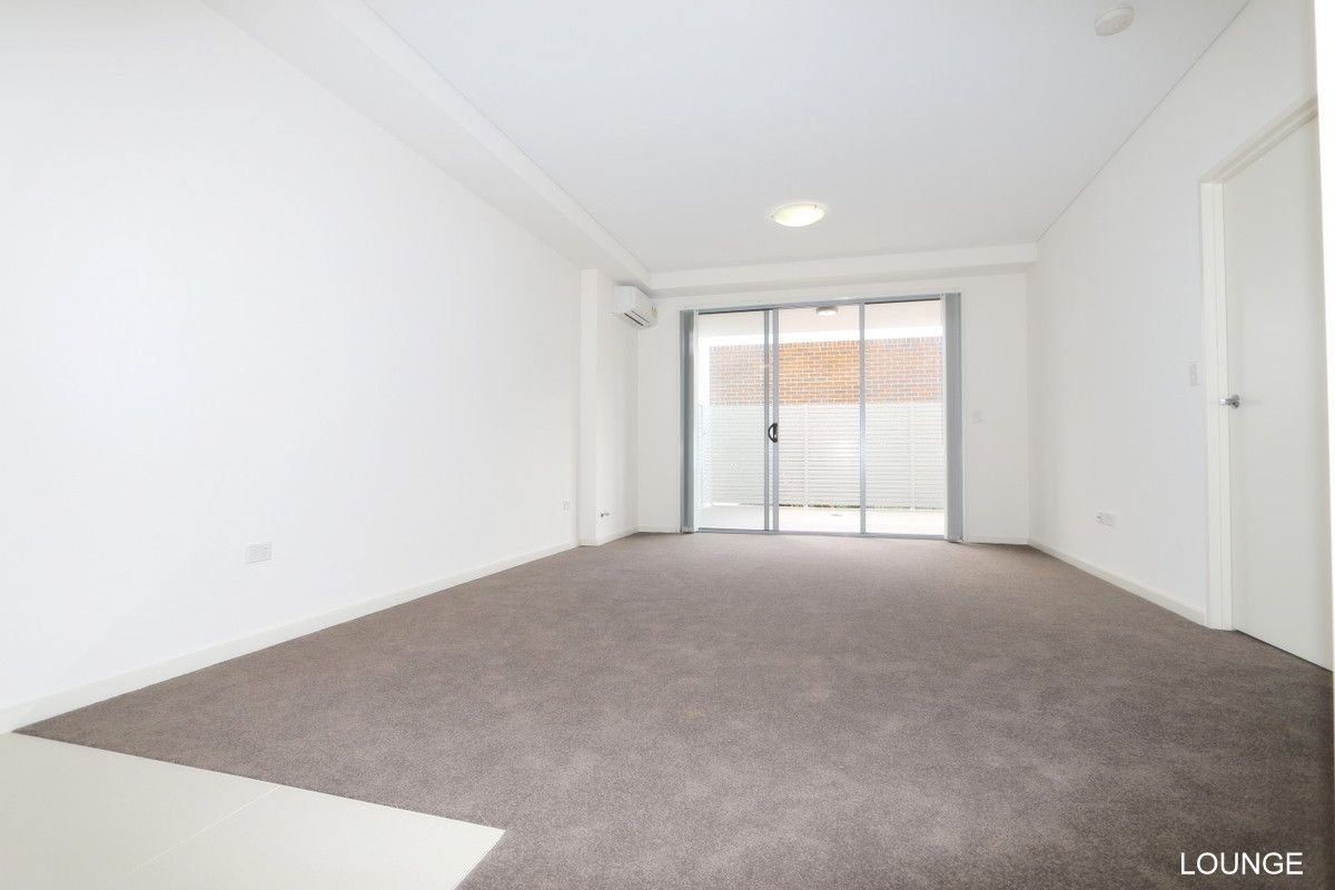 2/4 - 6 Peggy Street, Mays Hill NSW 2145, Image 2