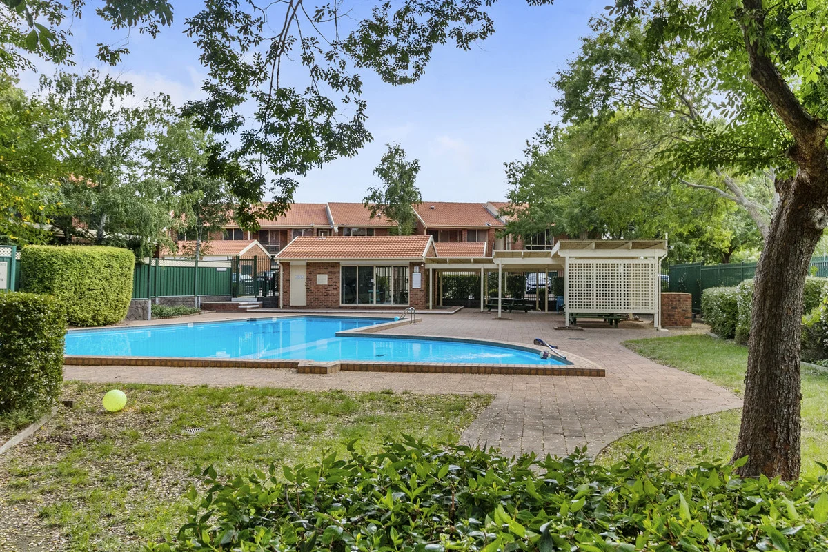 Additional image 22 of 76/44 Jerrabomberra Avenue, Narrabundah ACT 2604