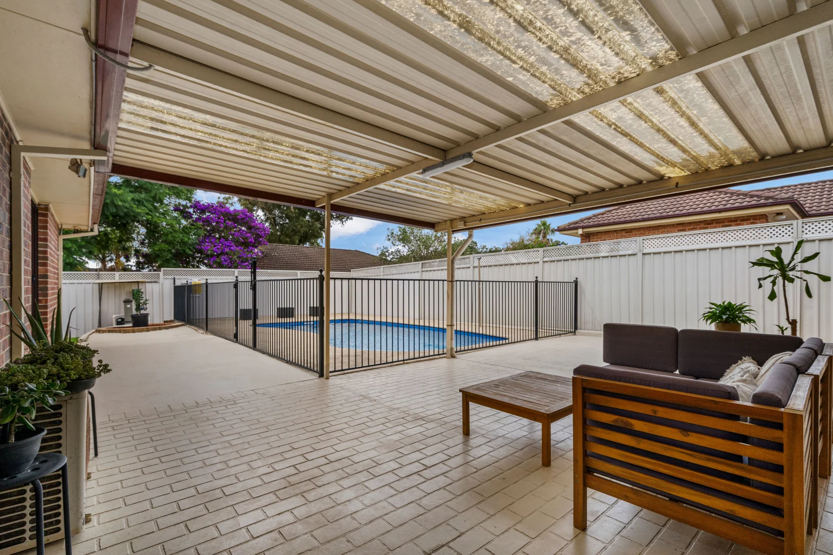 Additional image 17 of 72 Carbasse Crescent, St Helens Park NSW 2560