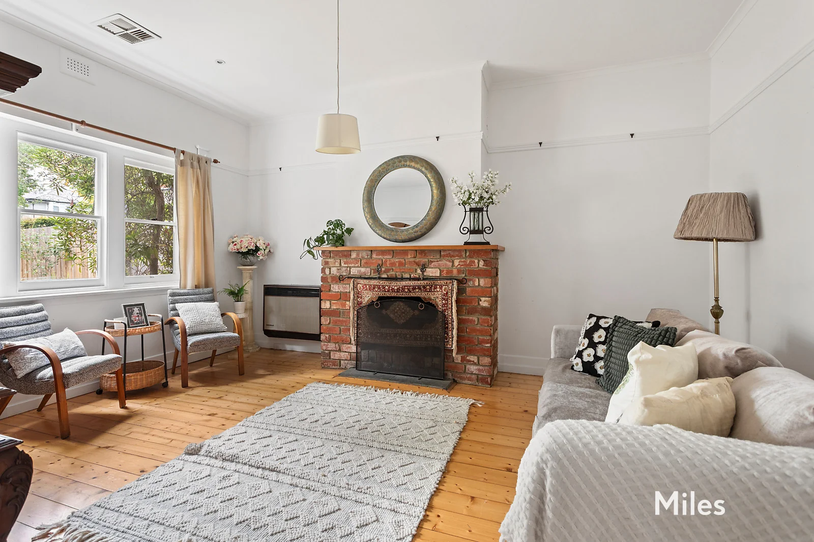 Additional image 3 of 23 Odenwald Road, Eaglemont VIC 3084