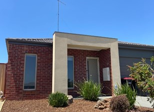 Picture of 17 Jack William Way, KILMORE VIC 3764