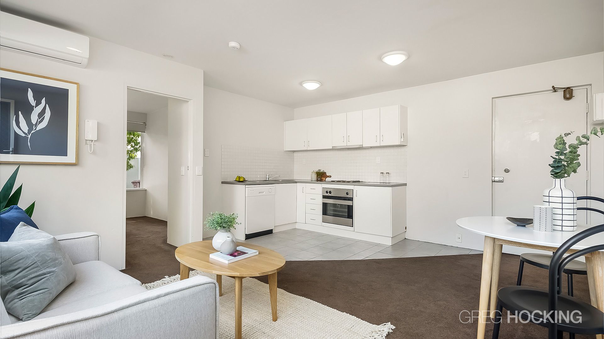 4/5-7 Harold Street, Middle Park VIC 3206, Image 0