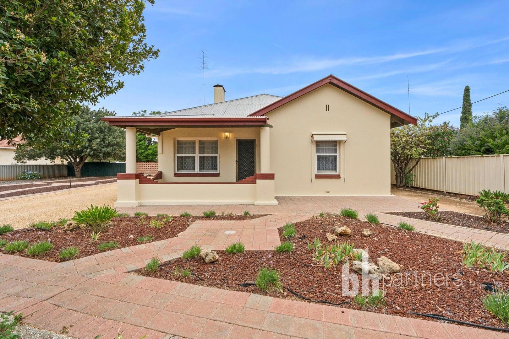 4 Third Street, Loxton SA 5333, Image 0