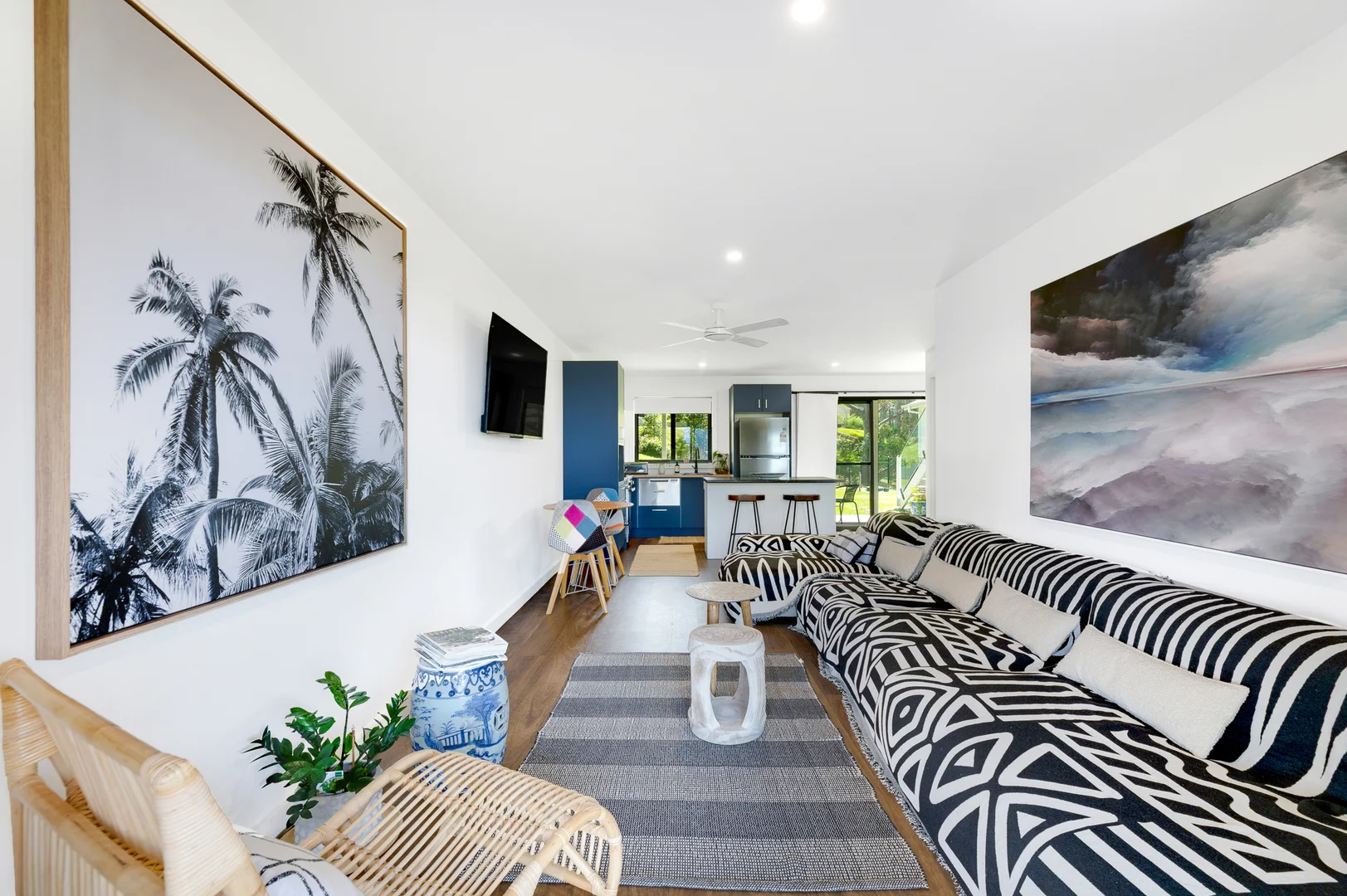 Additional image 24 of 60 Yowani Road, Rosedale NSW 2536