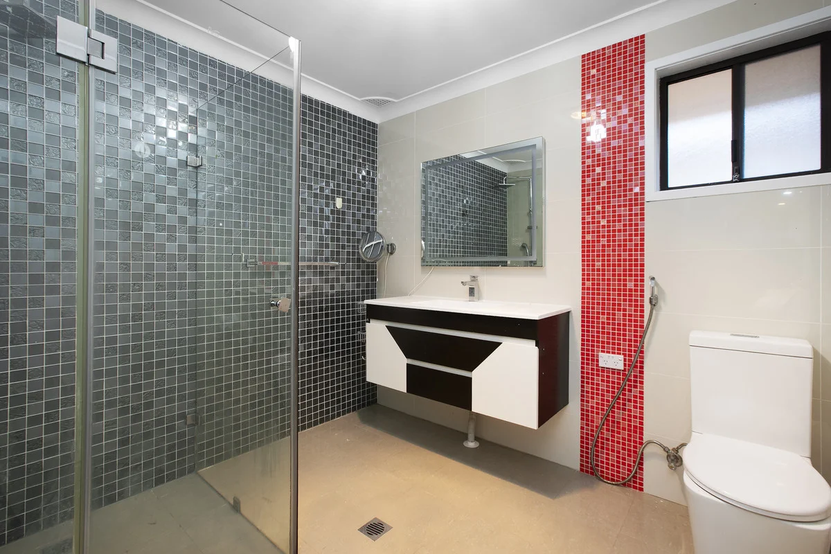 Additional image 5 of 18 Burns Road, Wakeley NSW 2176