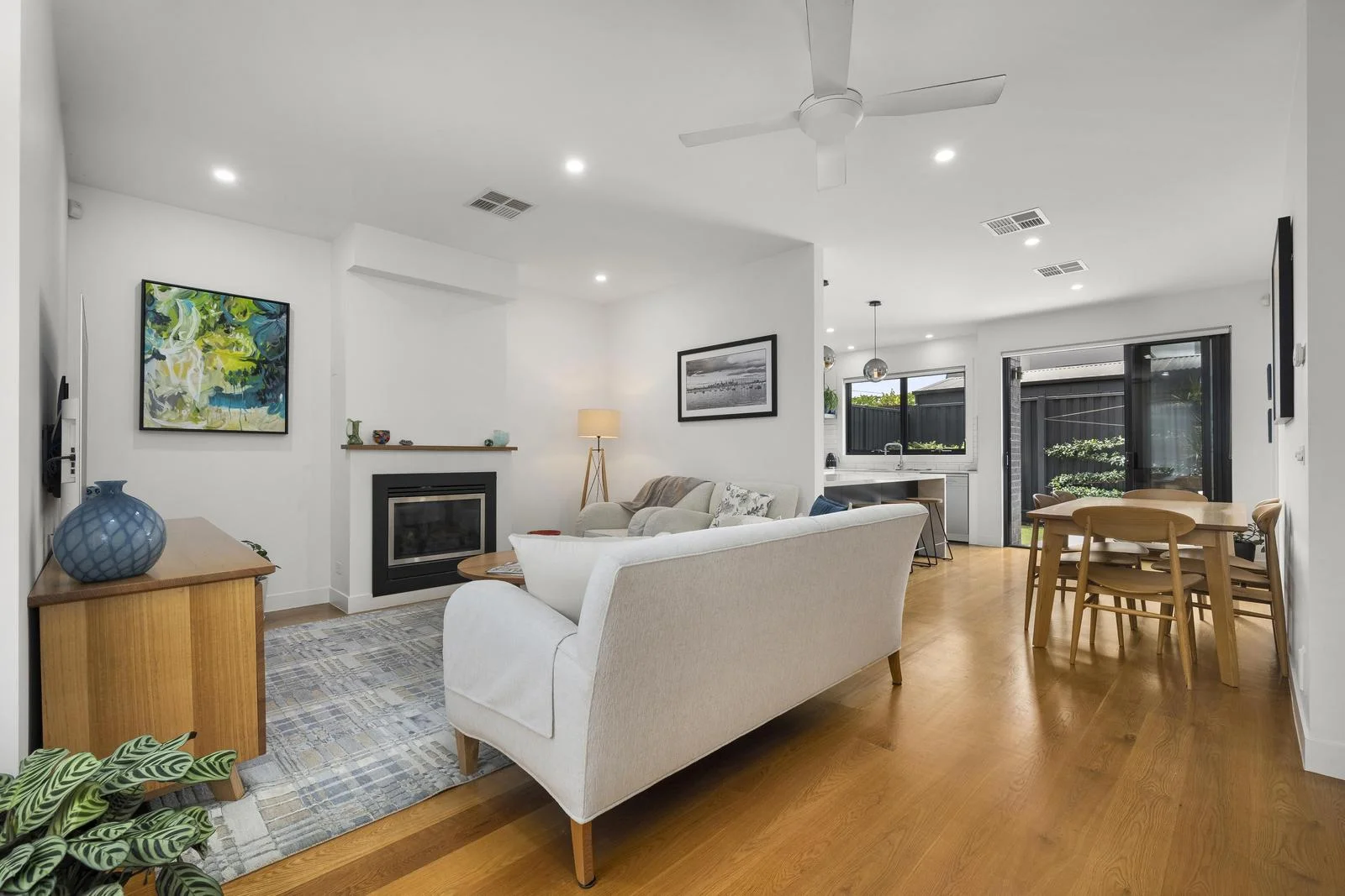 Additional image 4 of 2/57B Bent Street, Moonee Ponds VIC 3039