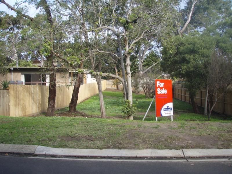 4 Sandpiper Court Ocean Grove Property History Address Research