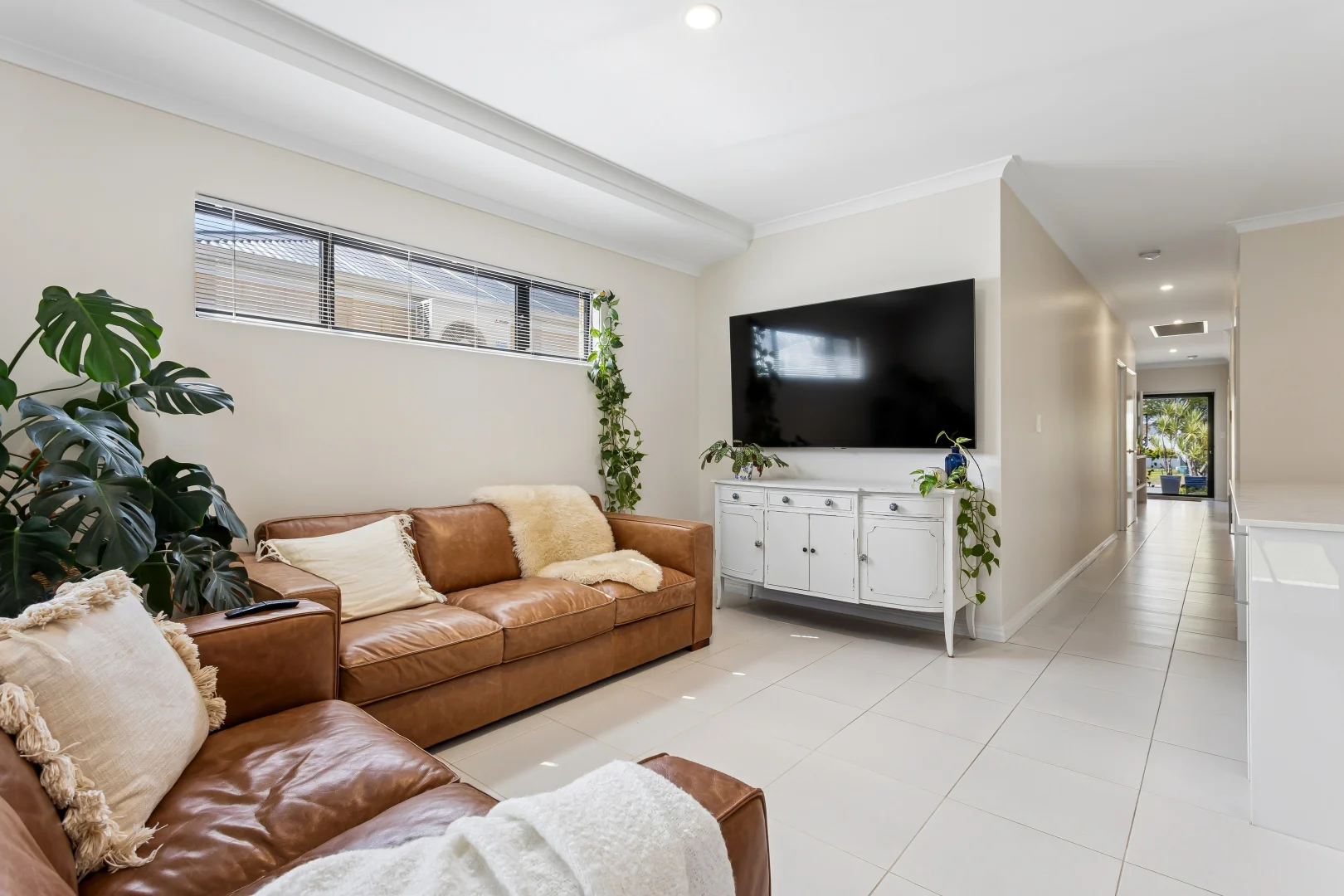 Additional image 12 of 15 Musing Way, Aveley WA 6069