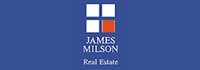 James Milson Real Estate
