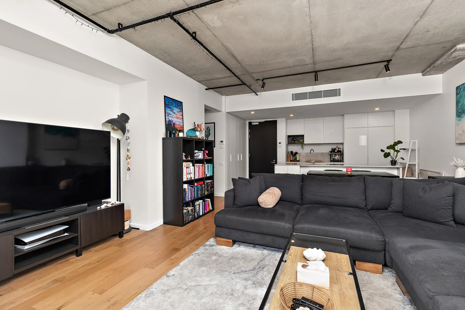 Additional image 8 of Level 7, 706/5 Merewether Street, Newcastle NSW 2300