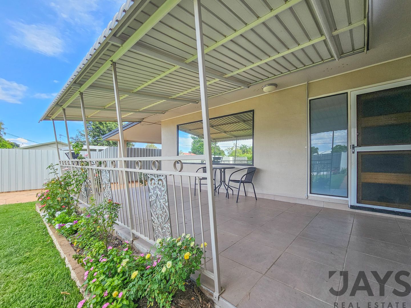 26 Carbine Avenue, Mount Isa QLD 4825, Image 2