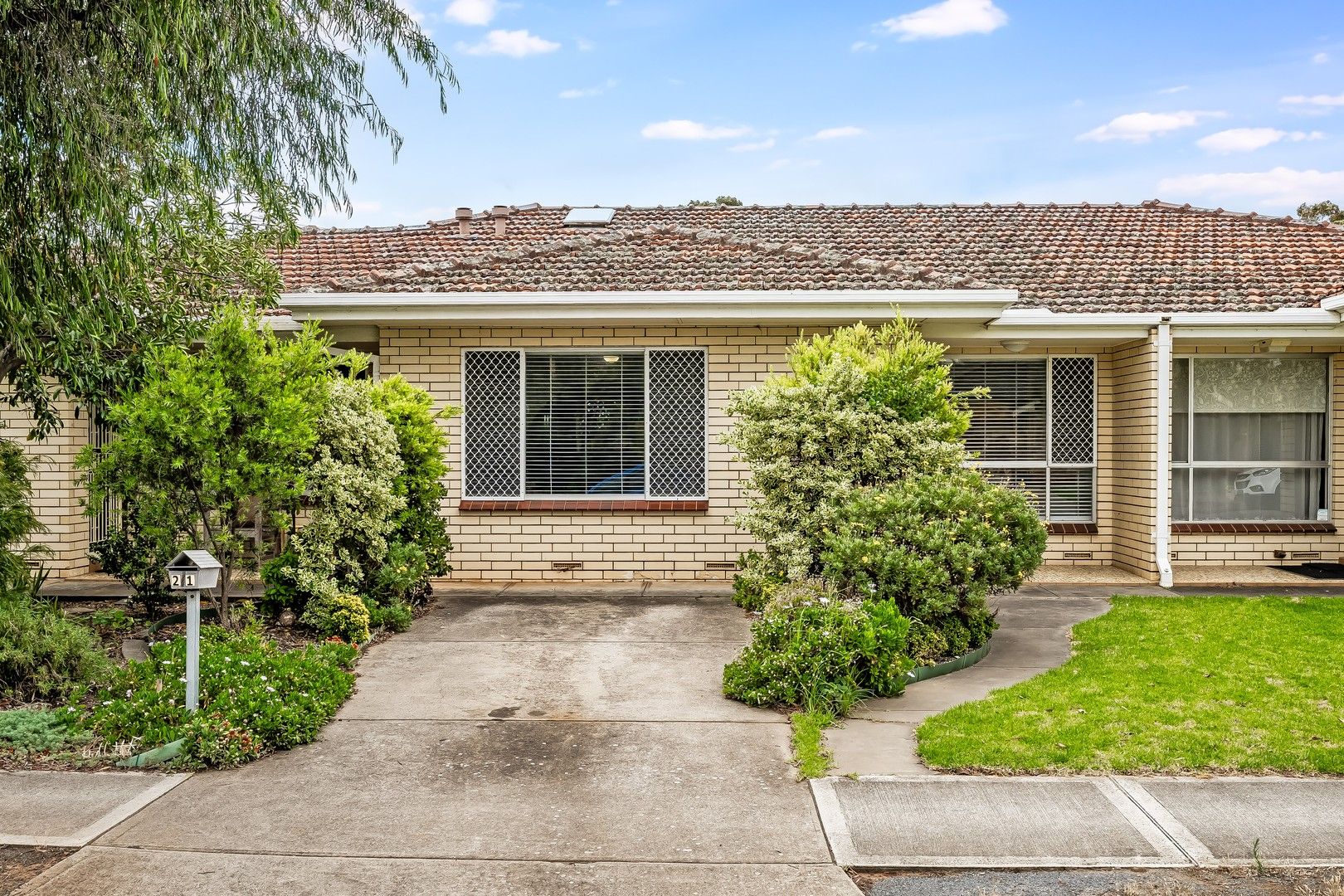 2/1 Kearnes Road, Oaklands Park SA 5046, Image 0