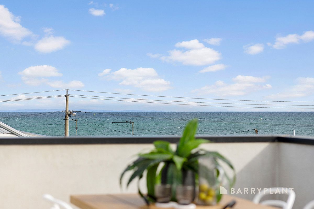 3/162 Marine Drive, Safety Beach VIC 3936, Image 1