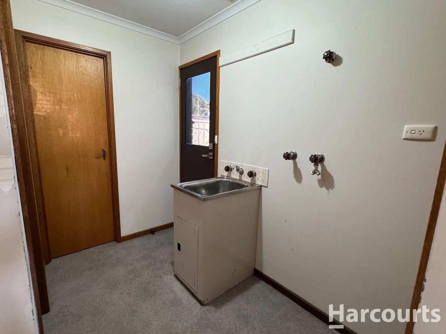 Additional image 7 of 1/15 Pynsent Street, Horsham VIC 3400