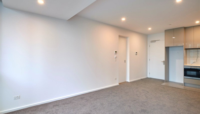 Picture of 1611/560 Lonsdale Street, MELBOURNE VIC 3000