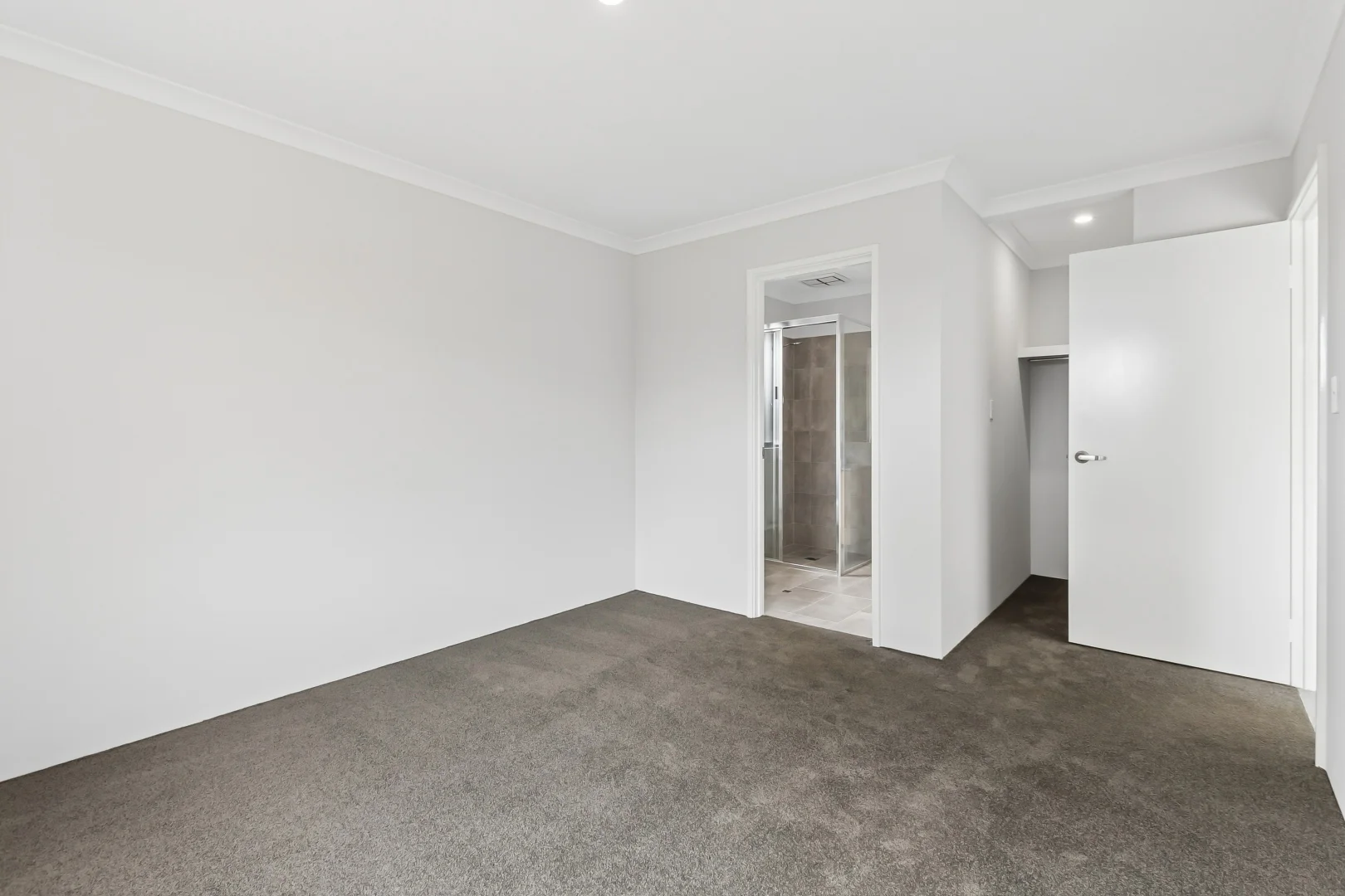 Additional image 5 of 4 Erin Way, Midvale WA 6056