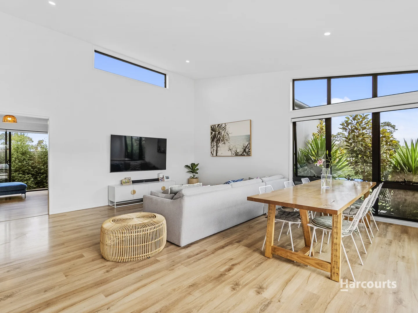 Additional image 12 of 58 Mannata Street, Lauderdale TAS 7021