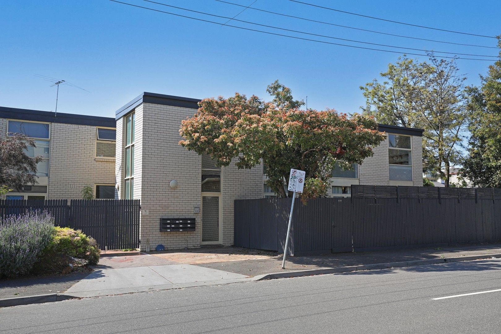 7/77 Wattletree Road, Armadale VIC 3143 Apartment For Rent Domain