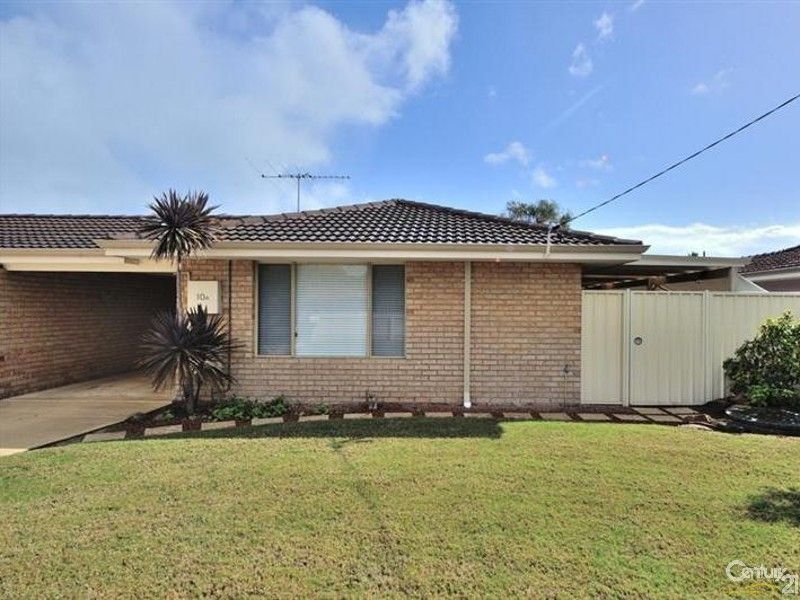 10A Hokin Street, Waikiki WA 6169, Image 0