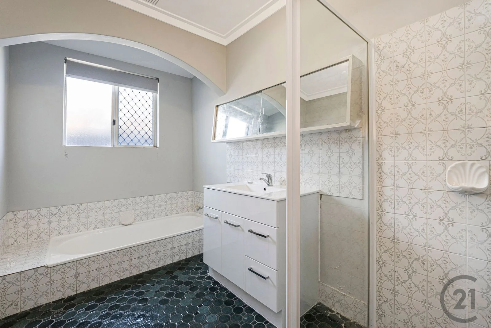 Additional image 10 of 25 Terry Crescent, Mandurah WA 6210