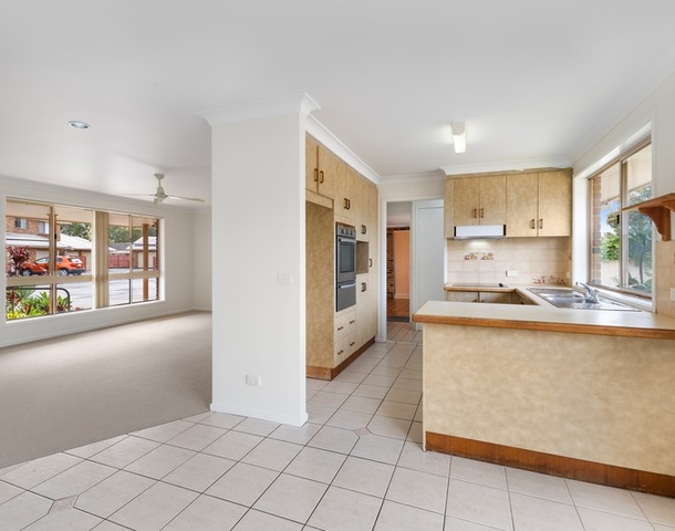 2/55 Catherine Crescent, Ballina NSW 2478