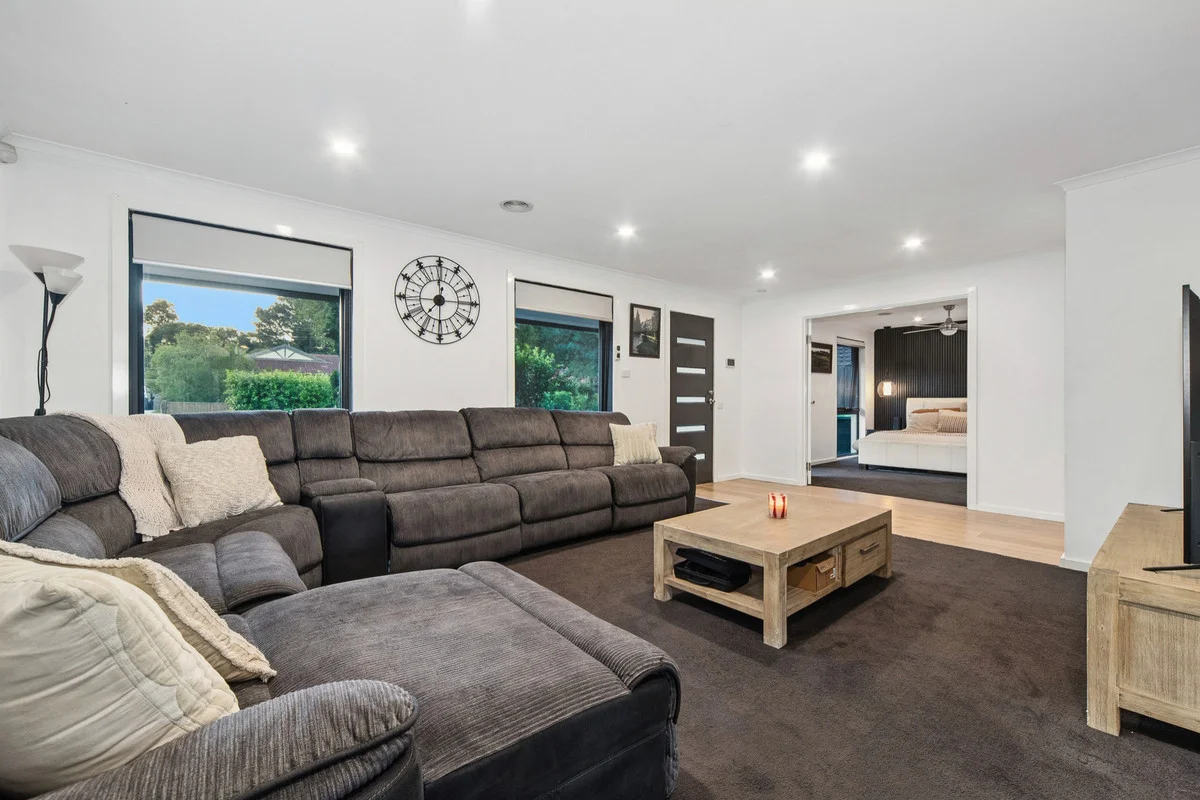 Additional image 12 of 64 Raphael Crescent, Frankston VIC 3199