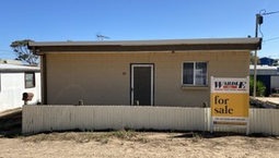 Picture of 10 Mullett Rd, FISHERMAN BAY SA 5522