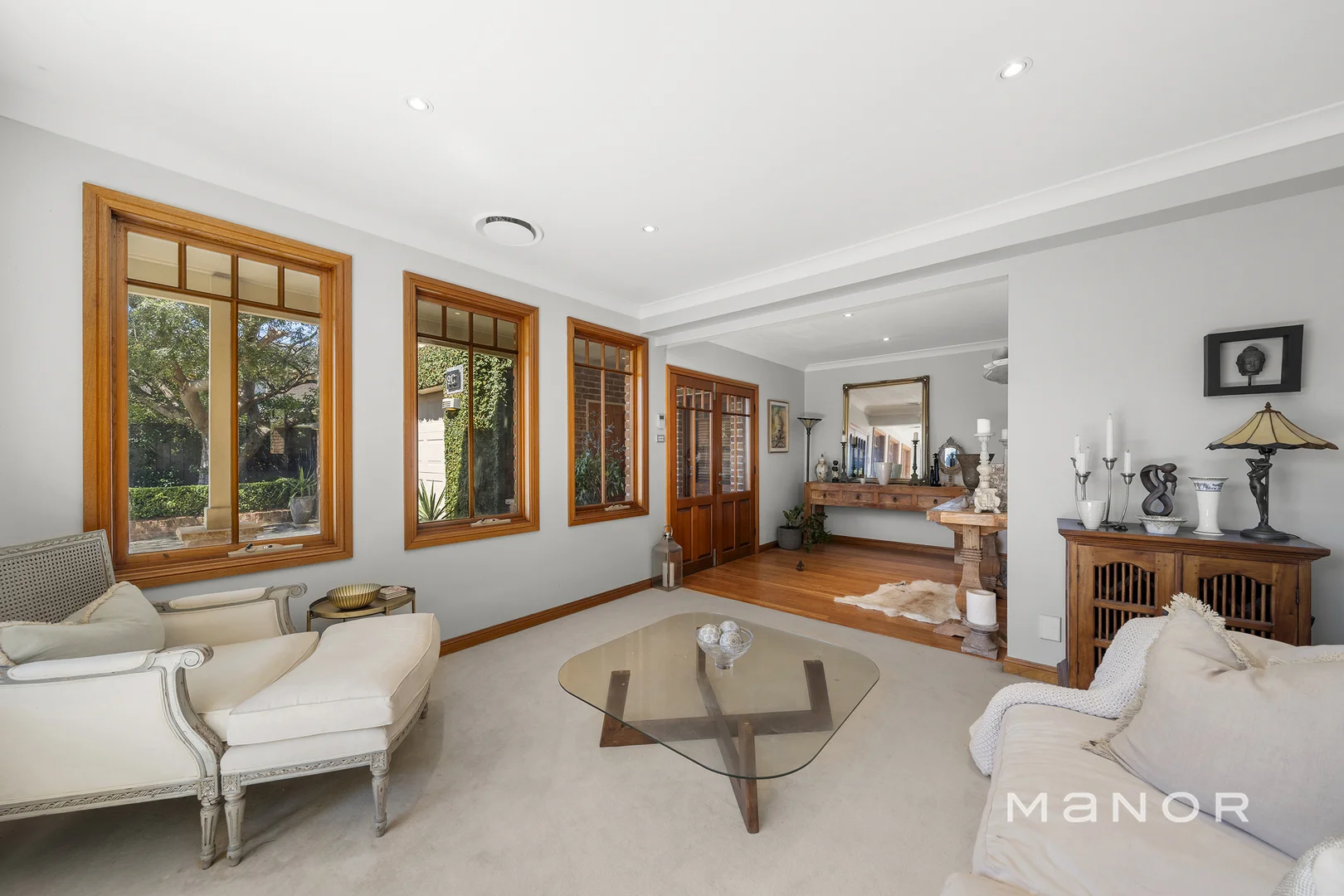 Additional image 11 of 9C Cherrybrook Road, West Pennant Hills NSW 2125
