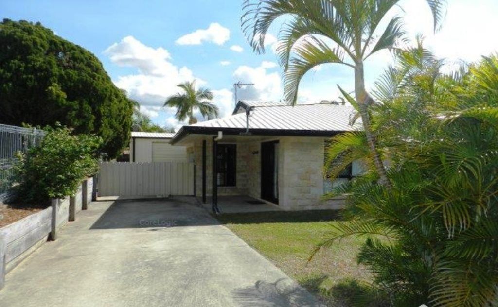 2 Bradford Rd, Telina QLD 4680, Image 1