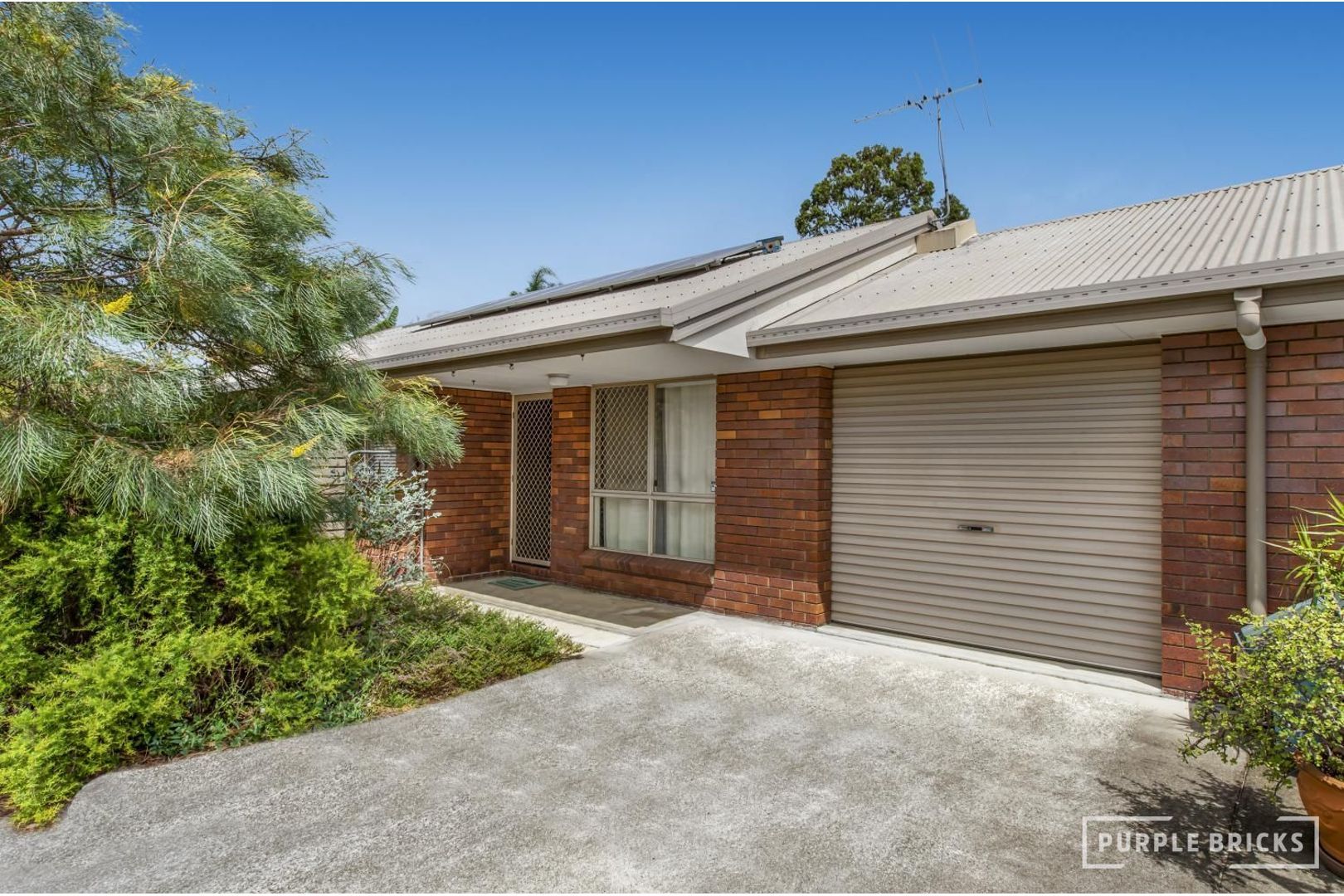 Unit 2, 44 Bluebell Street, Caboolture QLD 4510, Image 1