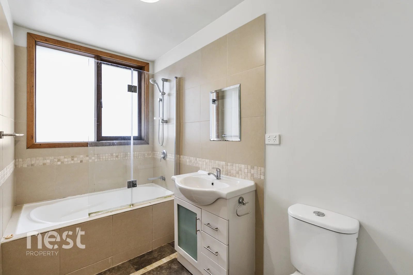 Additional image 21 of 257 Nelson Road, Mount Nelson TAS 7007