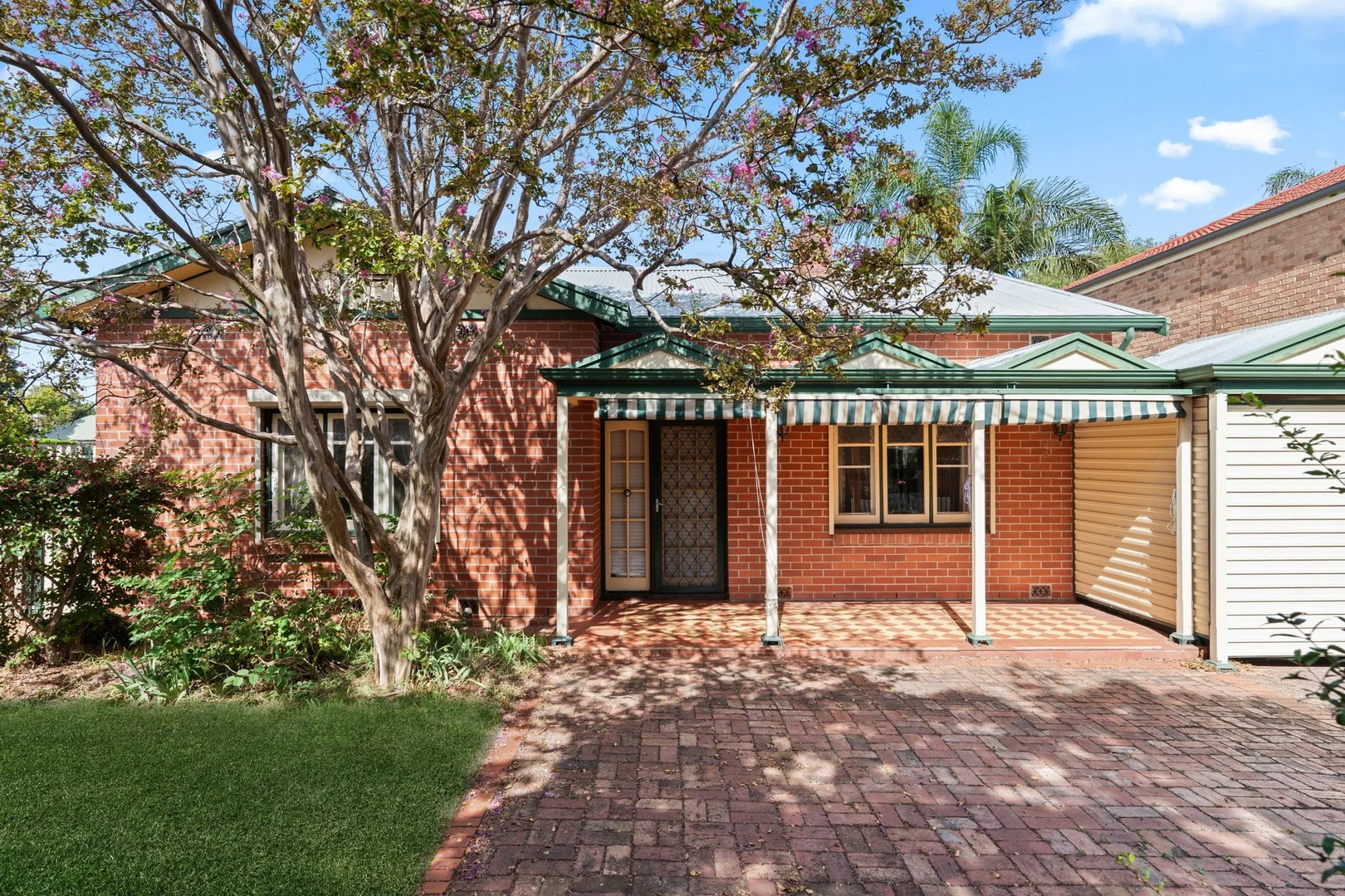 12 Wilsden Street, Walkerville SA 5081