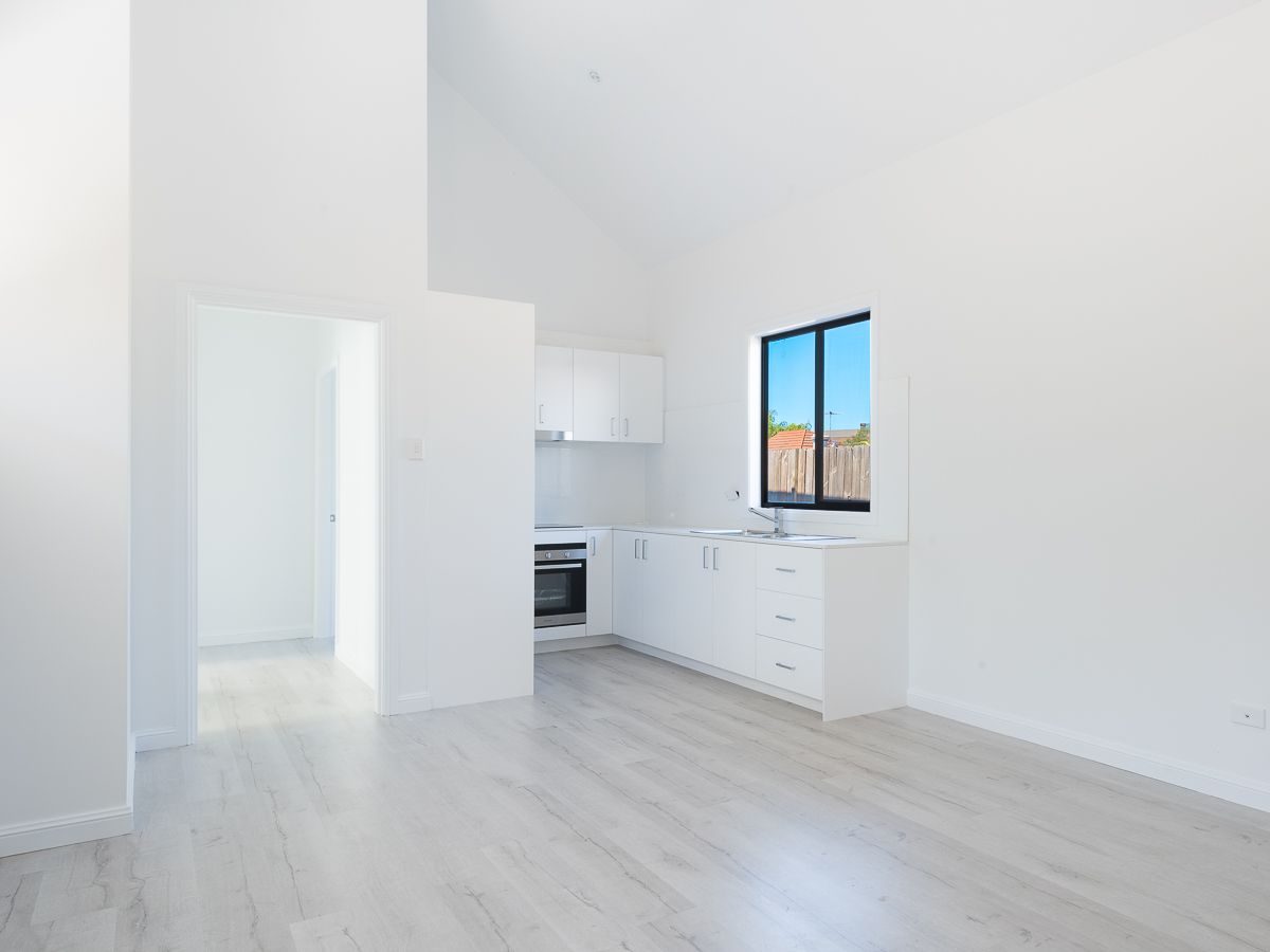 388A Unwins Bridge Road, Tempe NSW 2044 House For Rent Domain
