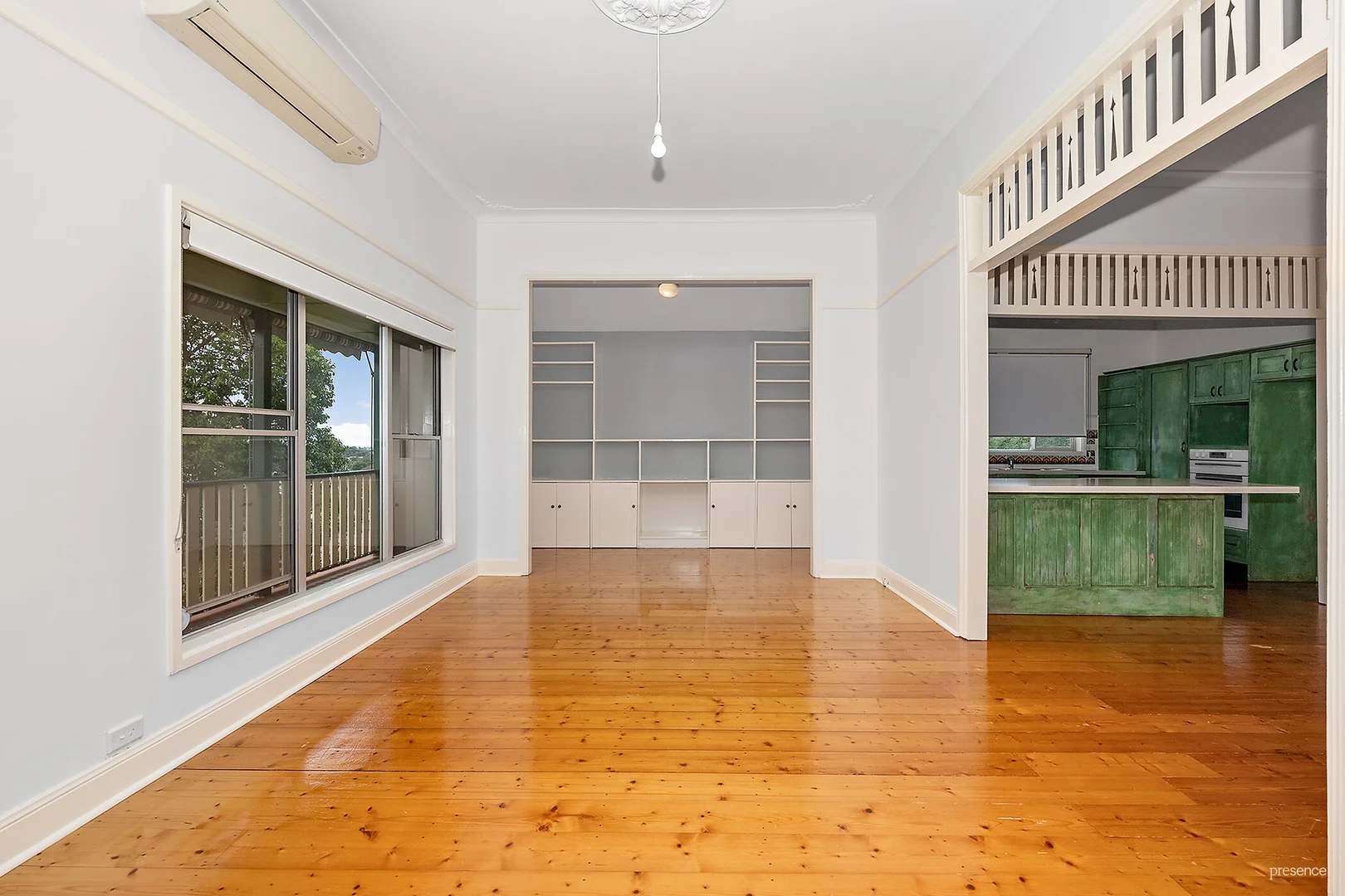 Additional image 3 of 20 Collaroy Road, New Lambton Heights NSW 2305