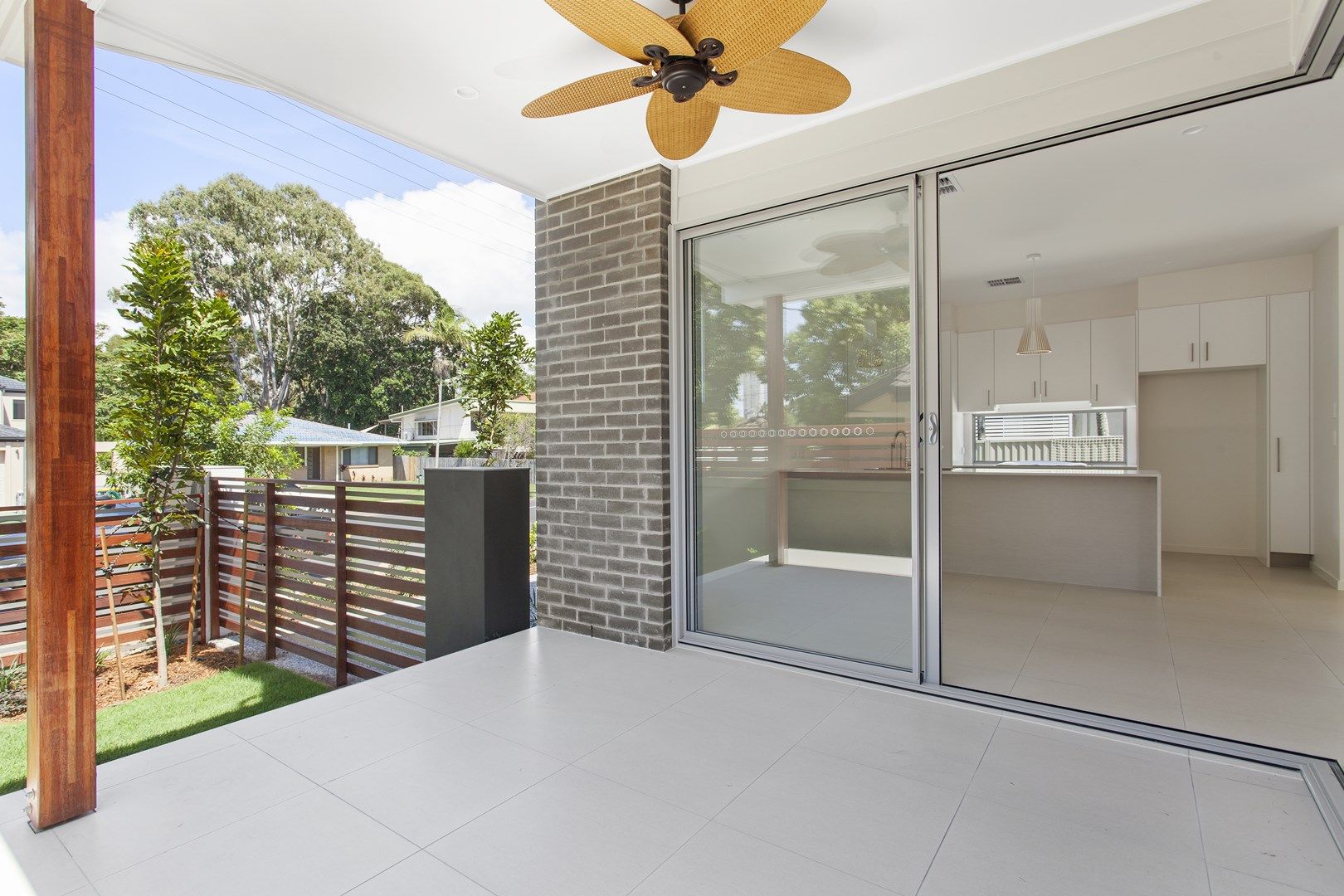 1/5 Albion Avenue, Miami QLD 4220, Image 0