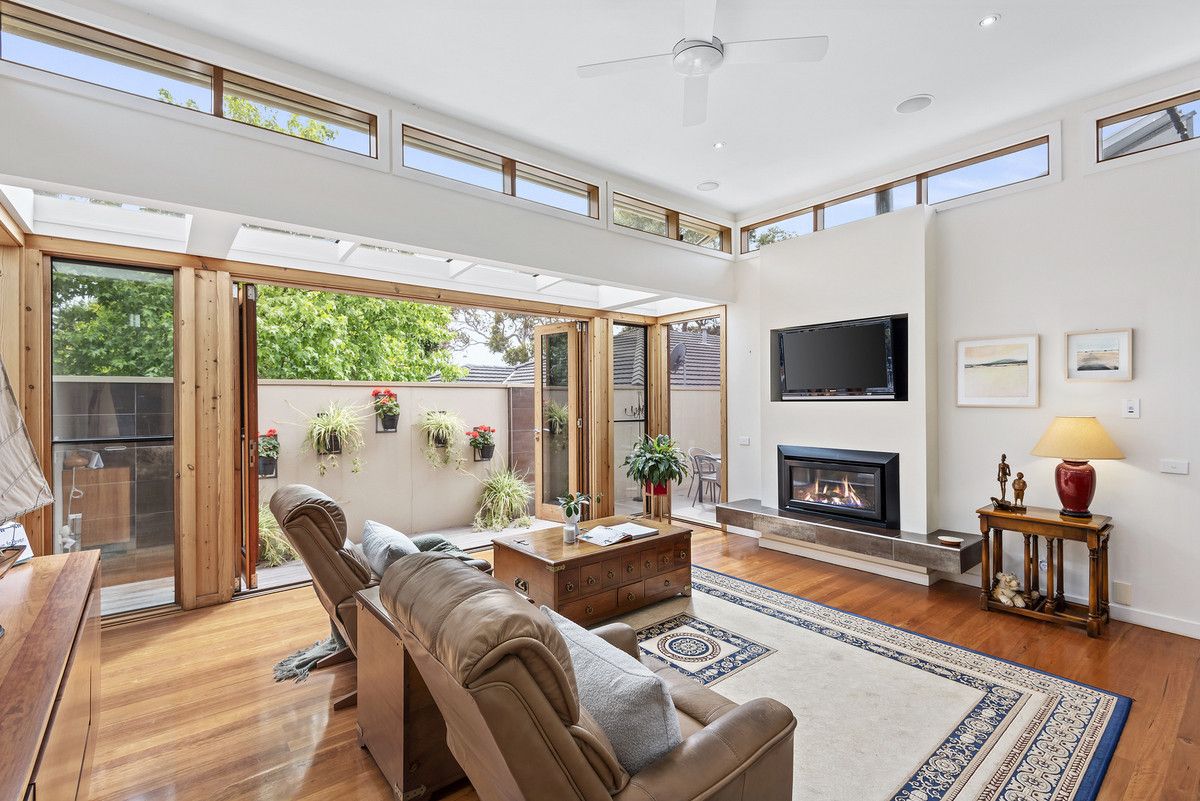 2/91 Fellows Road, Point Lonsdale VIC 3225, Image 2