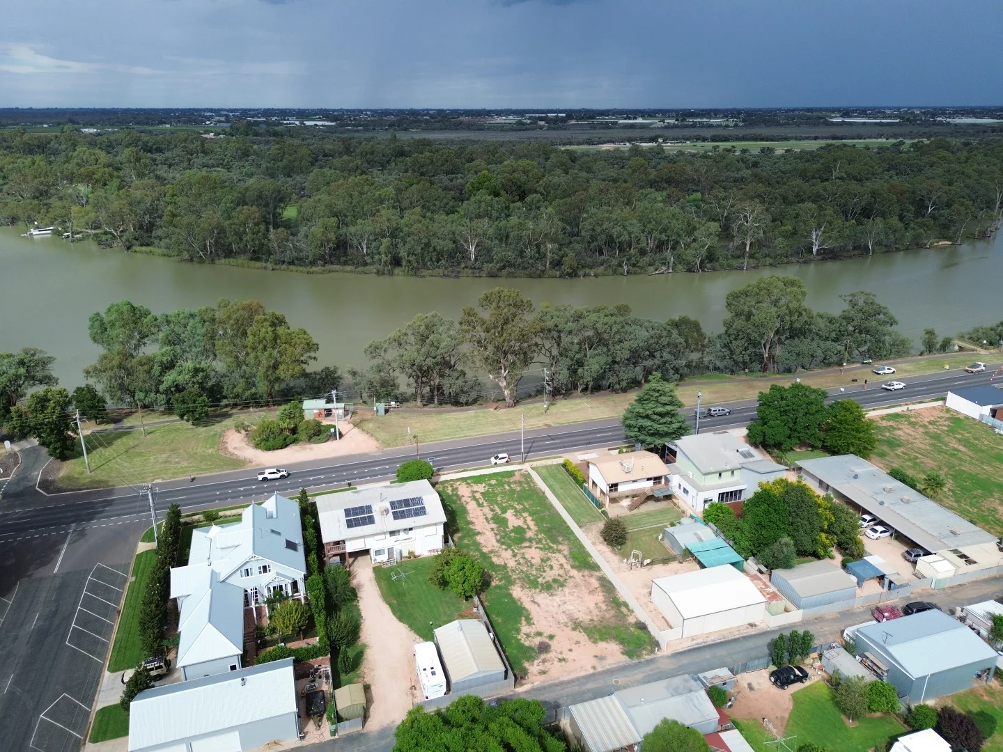 Additional image 2 of 60a Adelaide Street, Gol Gol NSW 2738